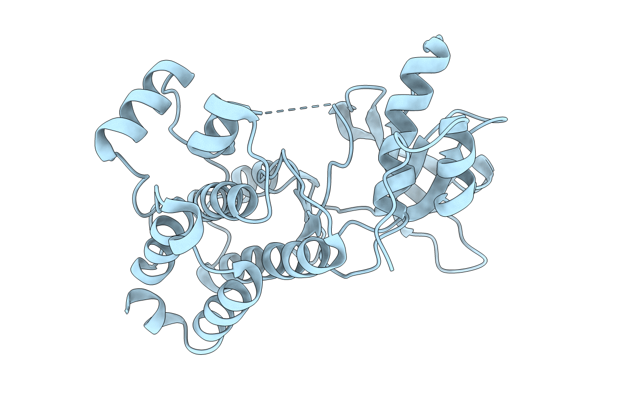7EEC image