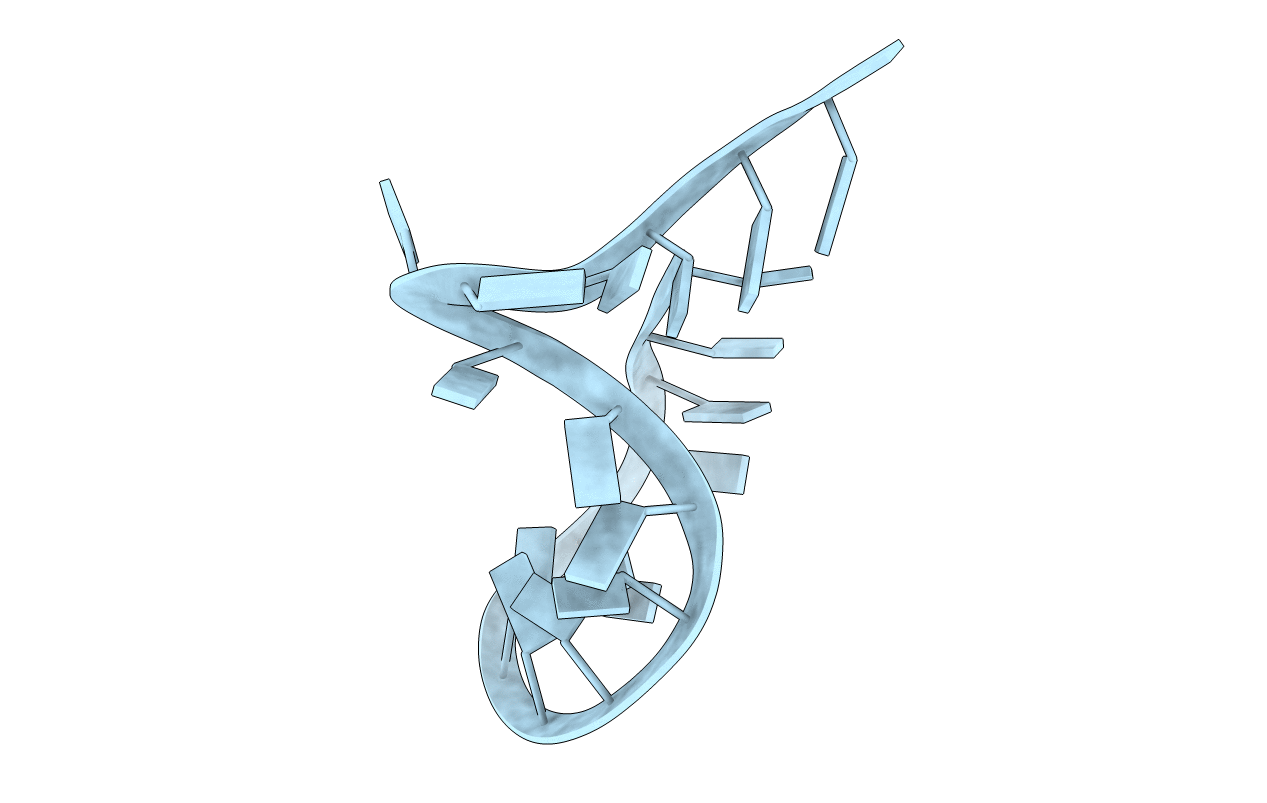 7EFH image