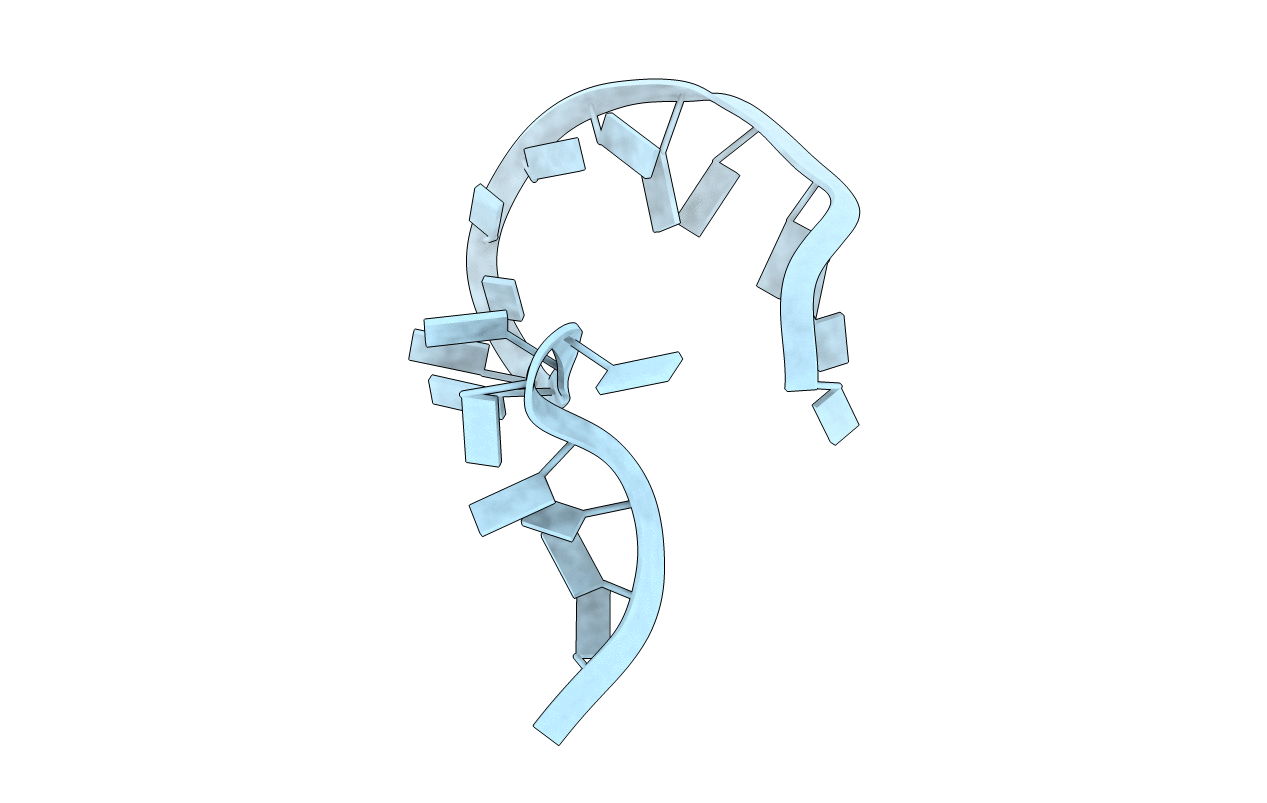 7EFI image