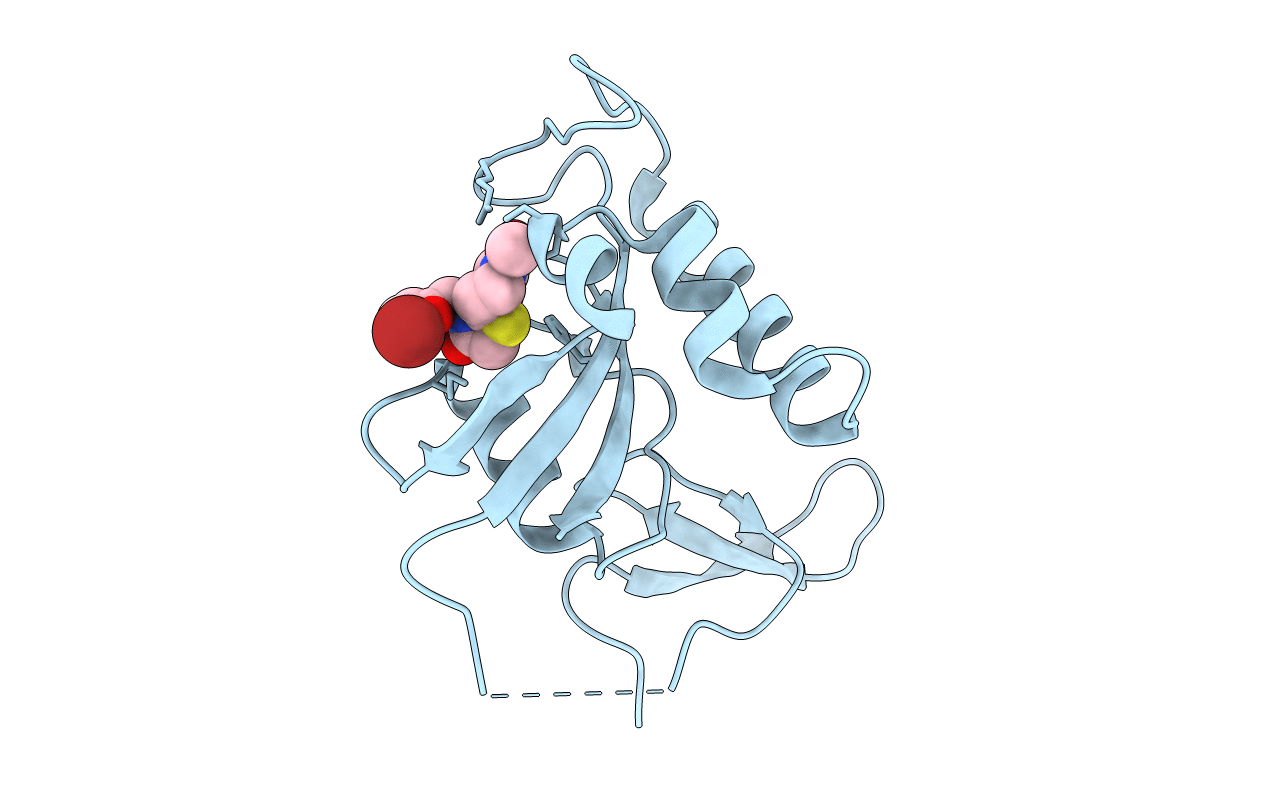 7EFX image