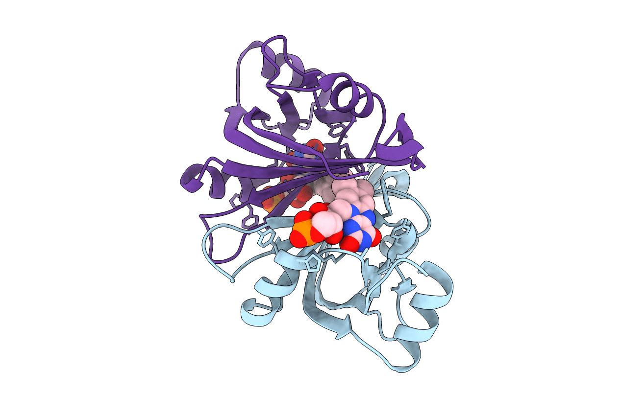 7EG5 image