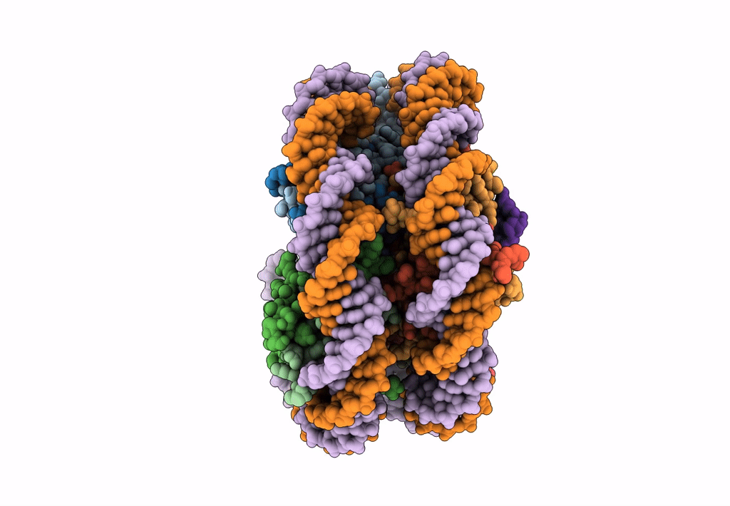 7EG6 image