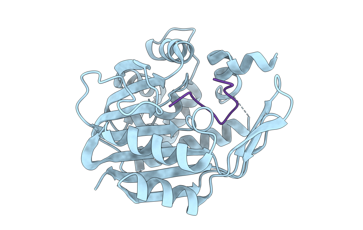 7EGU image