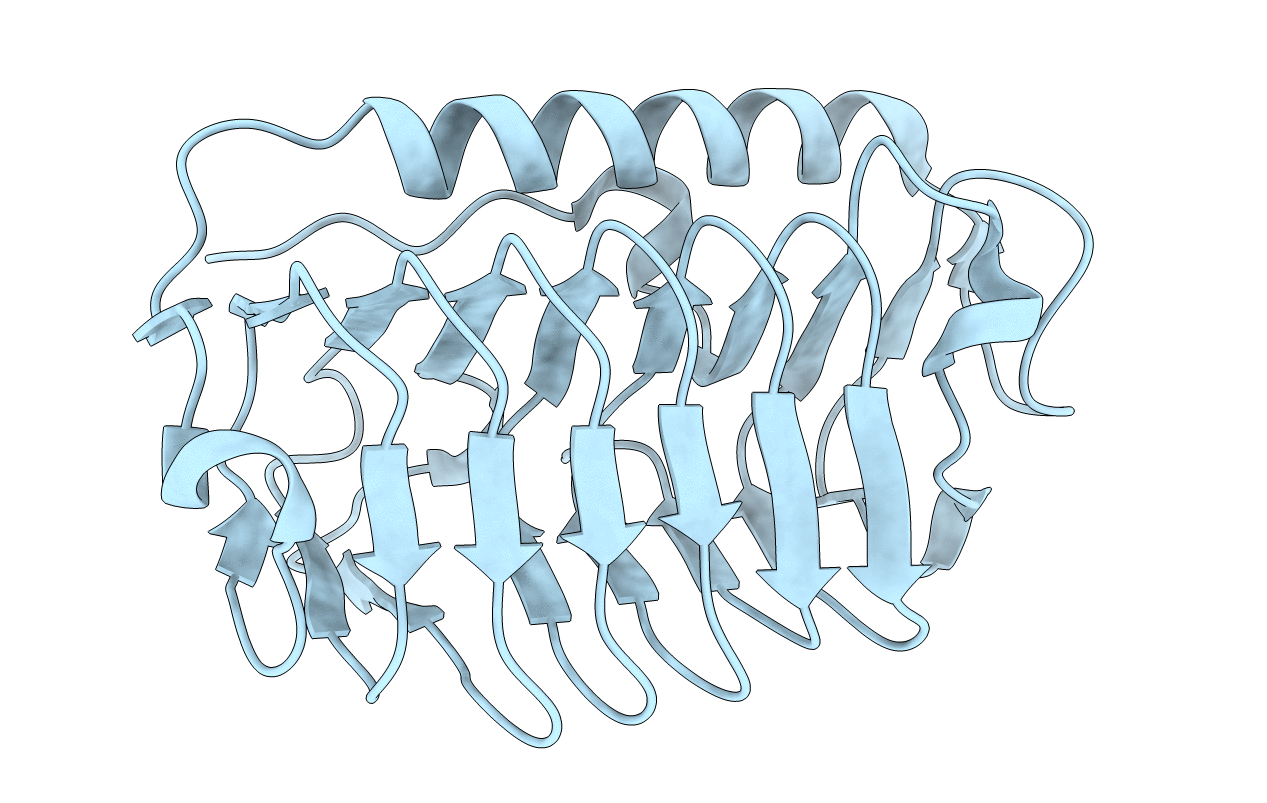 7EHK image