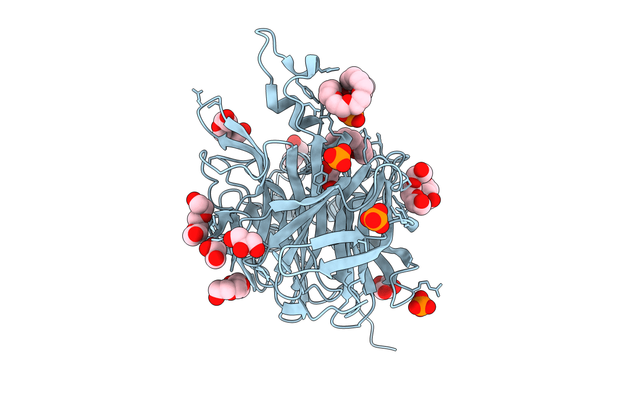 7EHR image