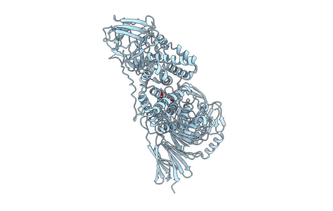 7EIP image