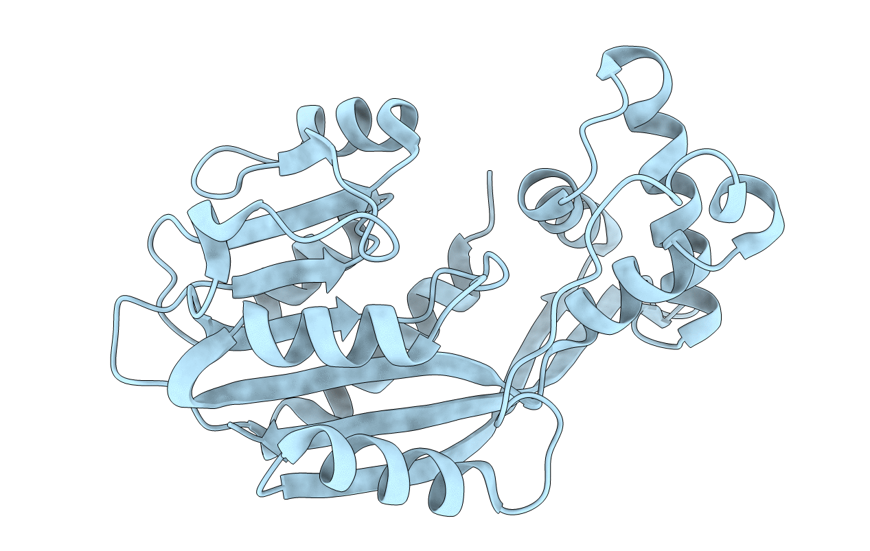 7EJB image