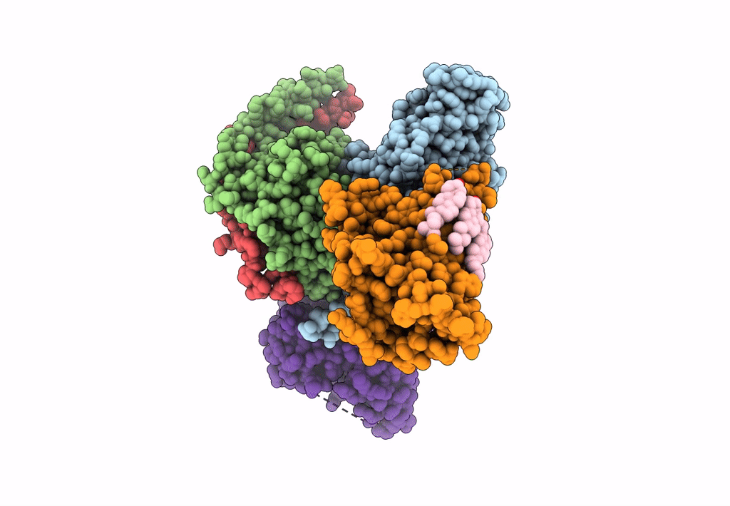 7EJX image