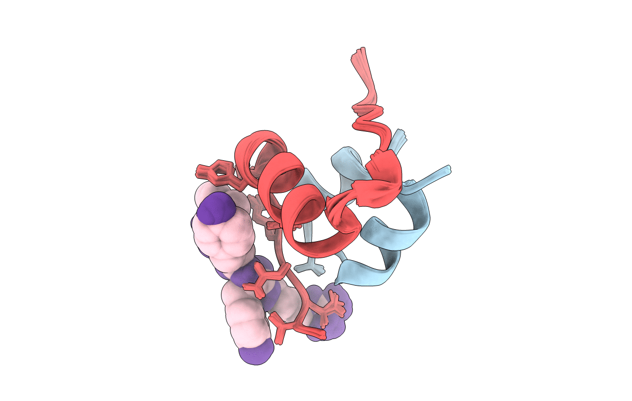 7ELJ image