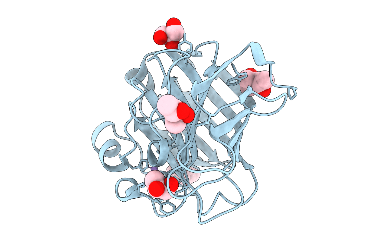 7ELV image