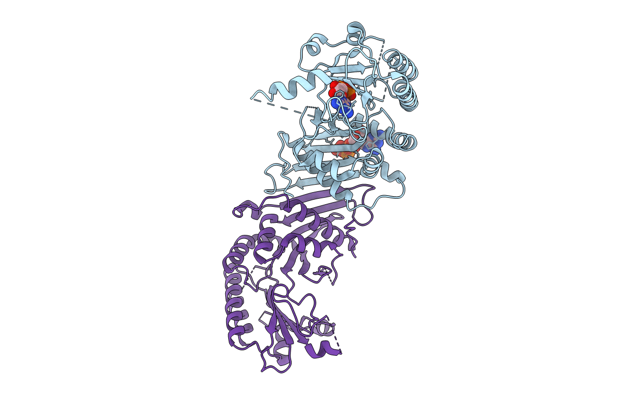 7EM3 image