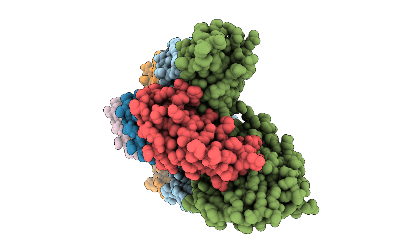 7EMC image