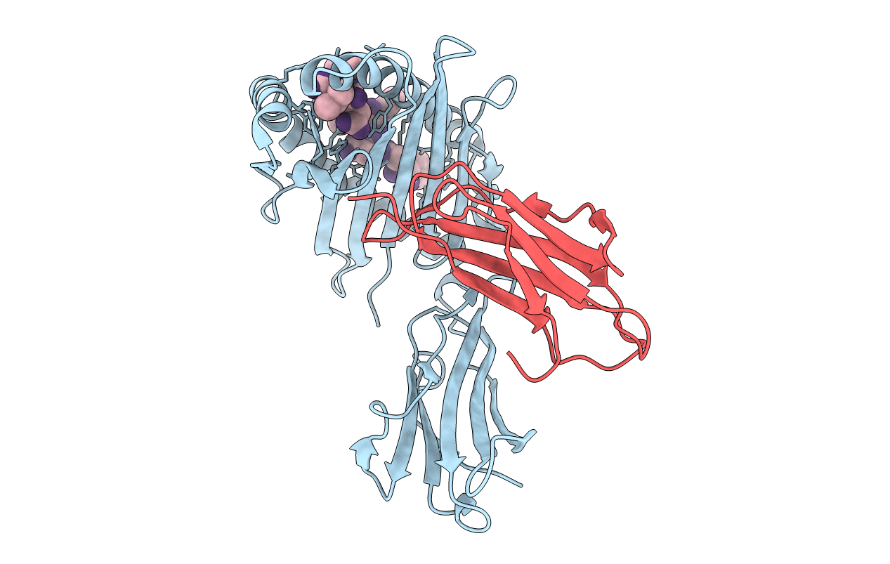 7EMD image