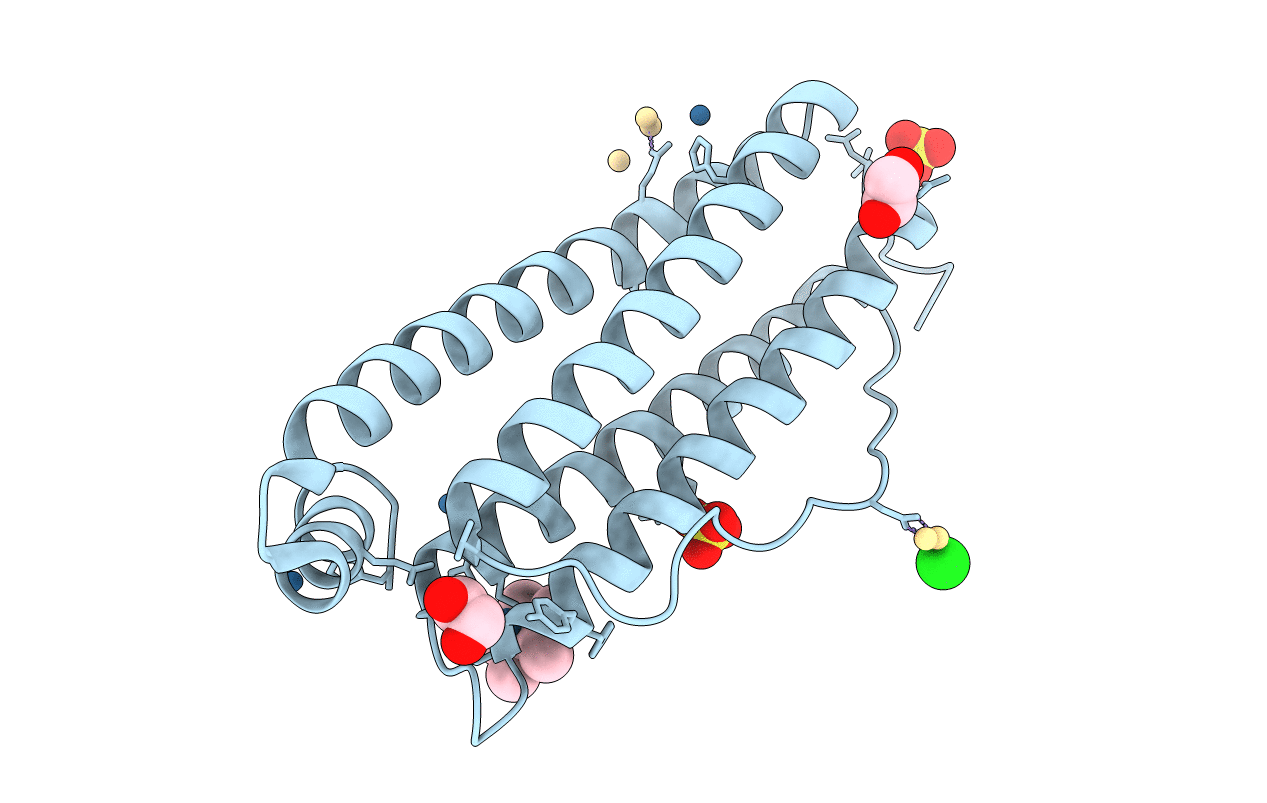 7EML image