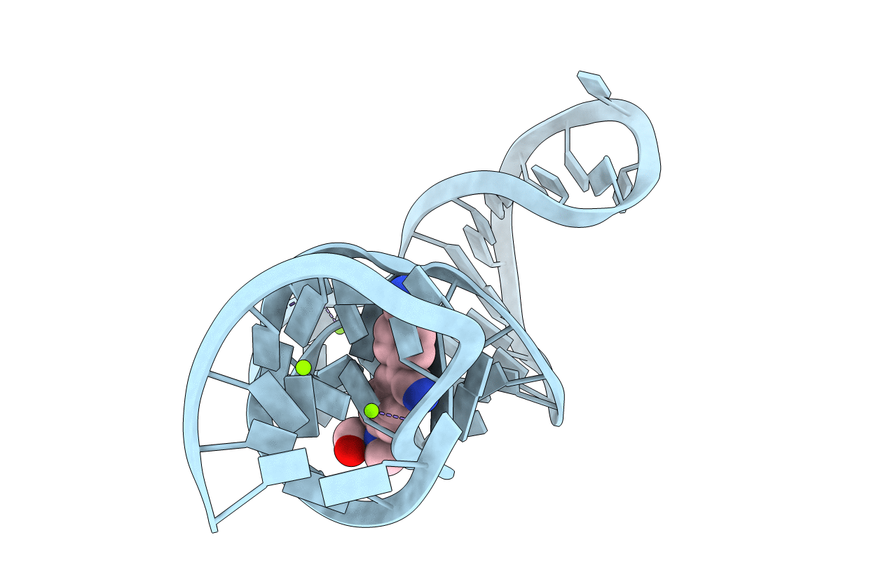 7EOH image