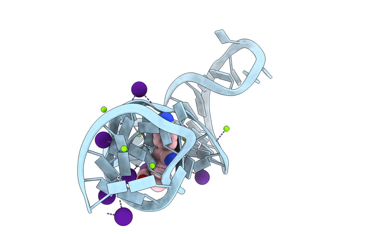 7EOJ image