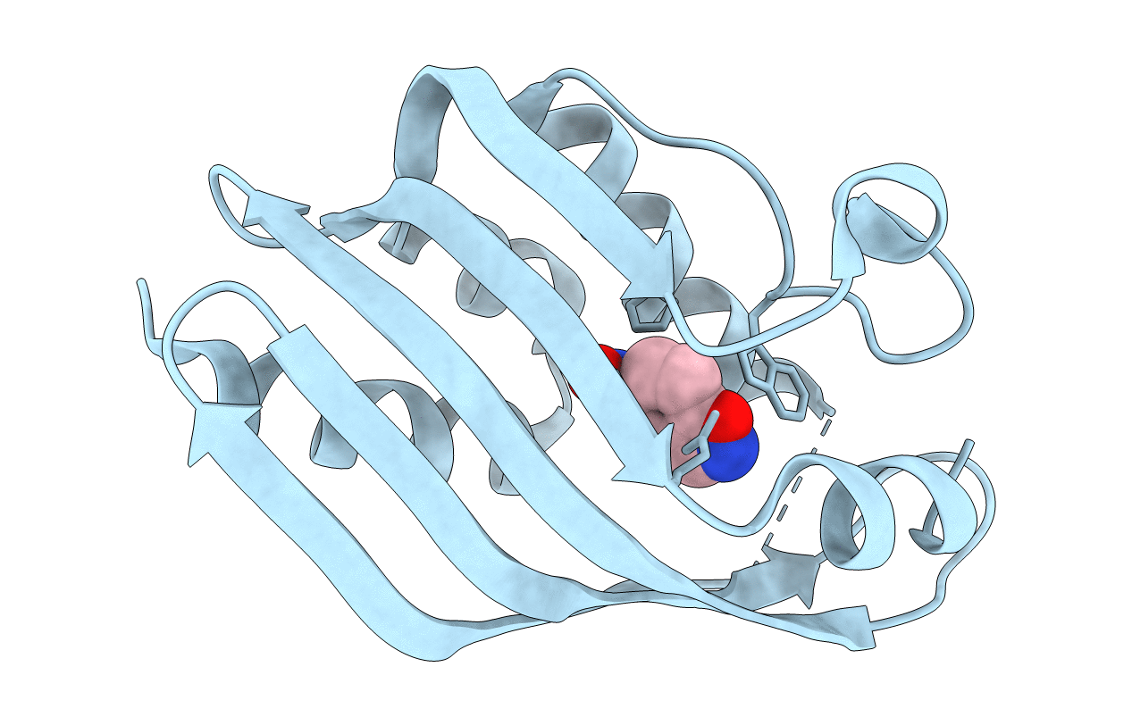 7EPO image