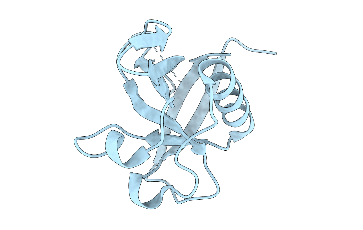 7EQ4 image