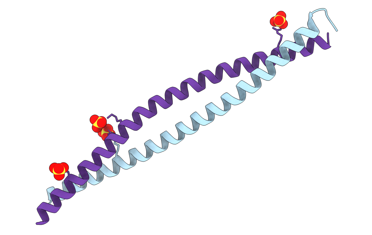 7EQB image