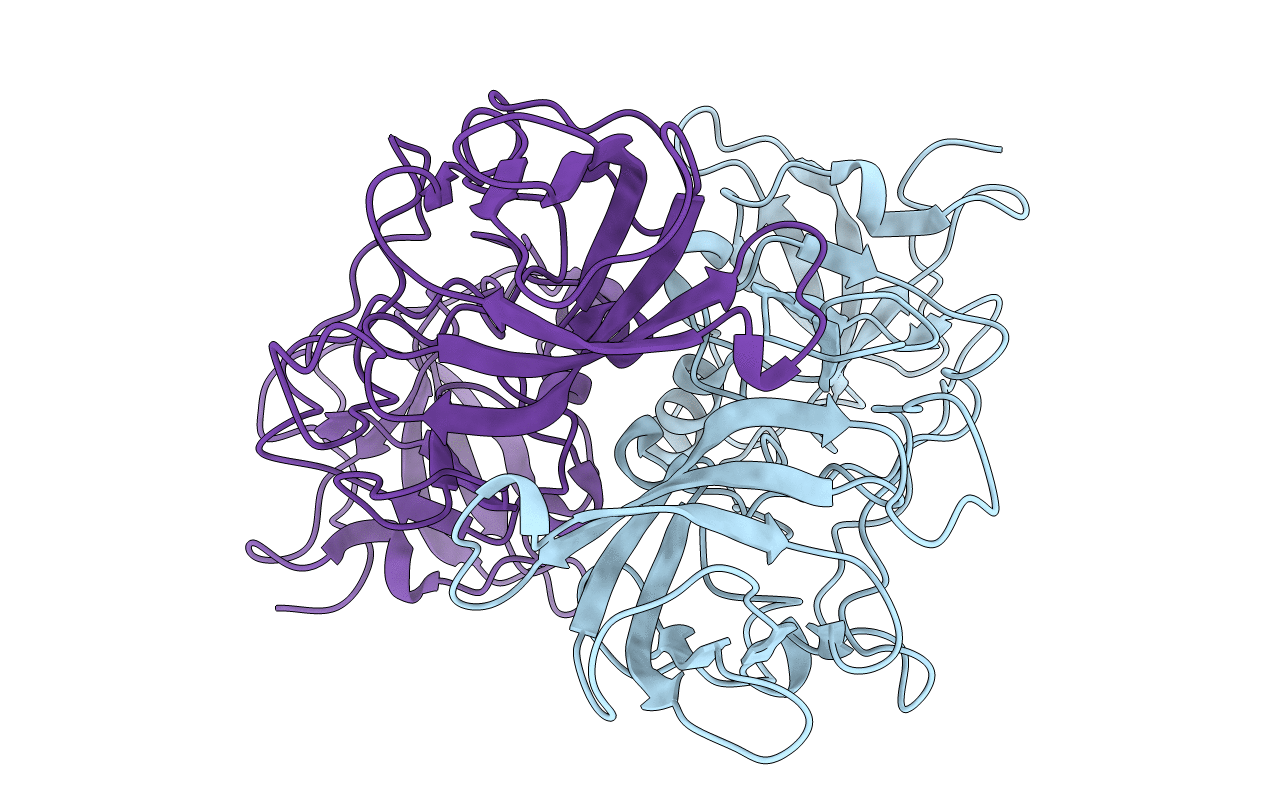 7EQS image