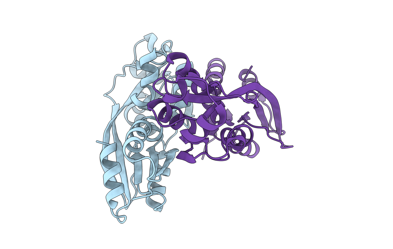 7ERQ image