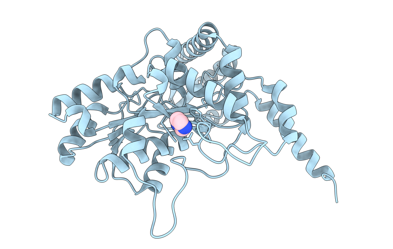 7ERV image