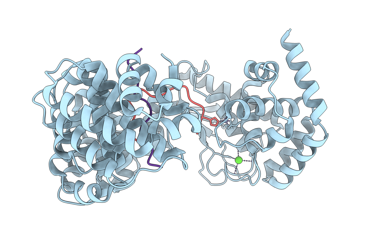 7ESI image