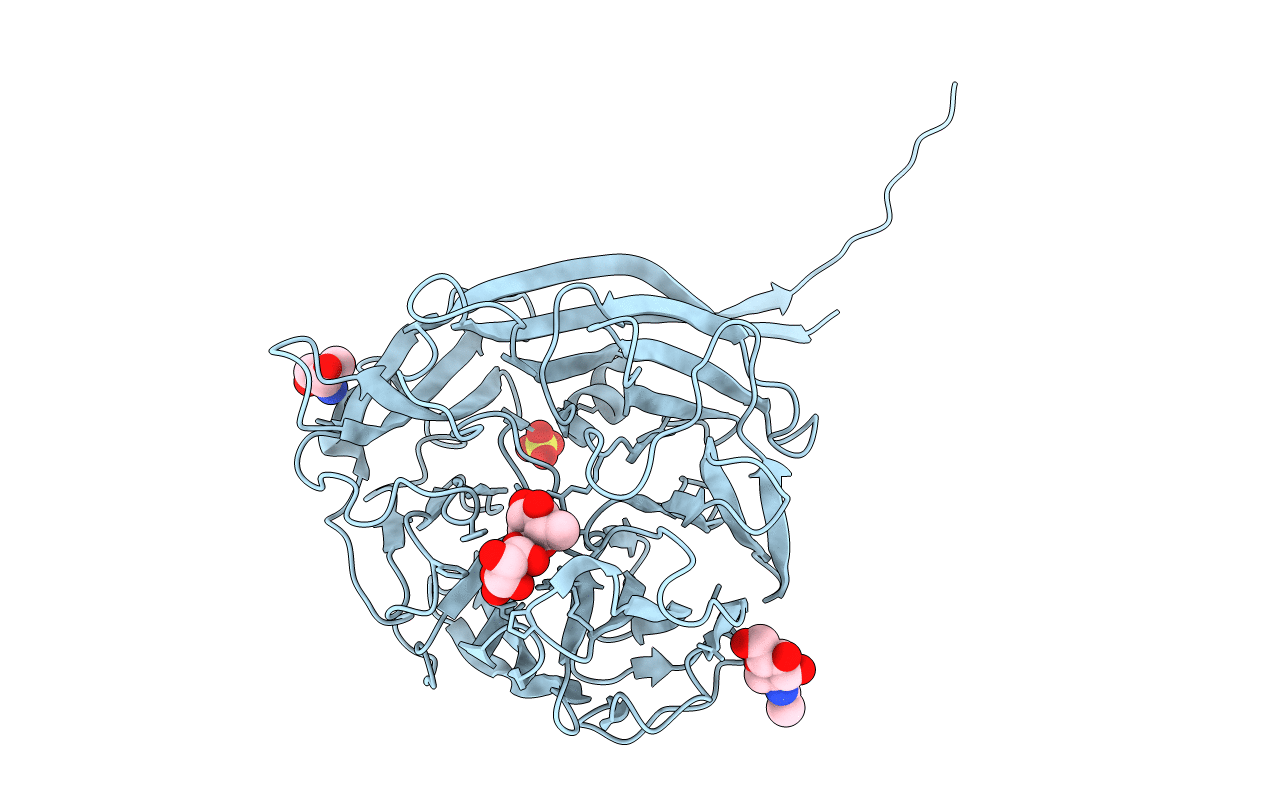 7ESN image