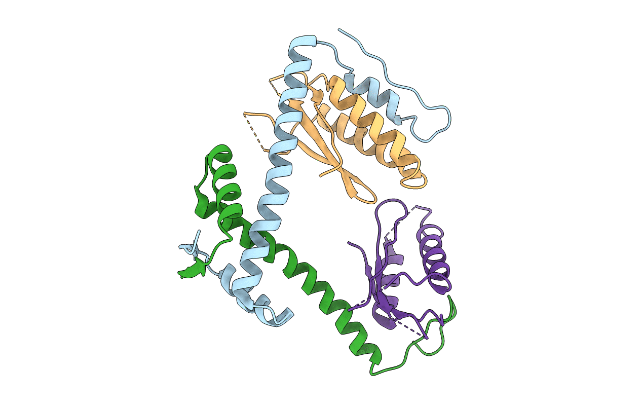 7ETR image