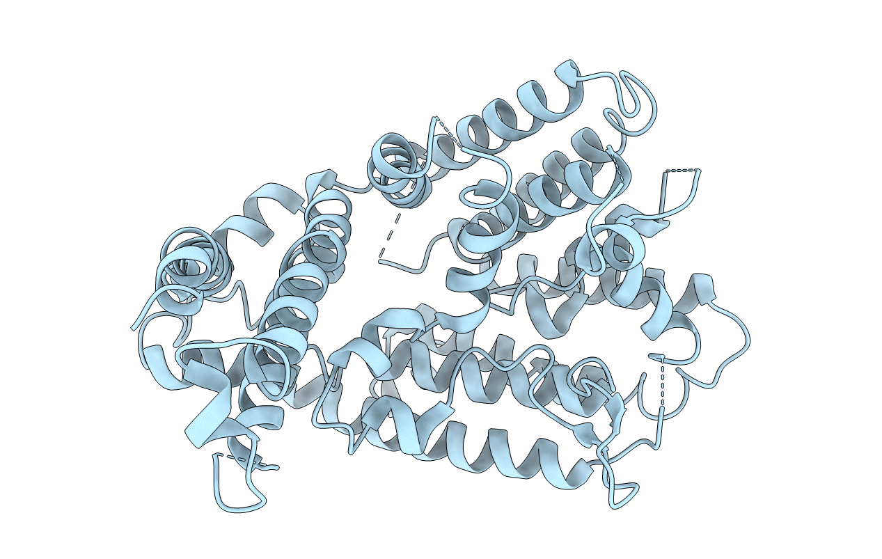 7EWT image