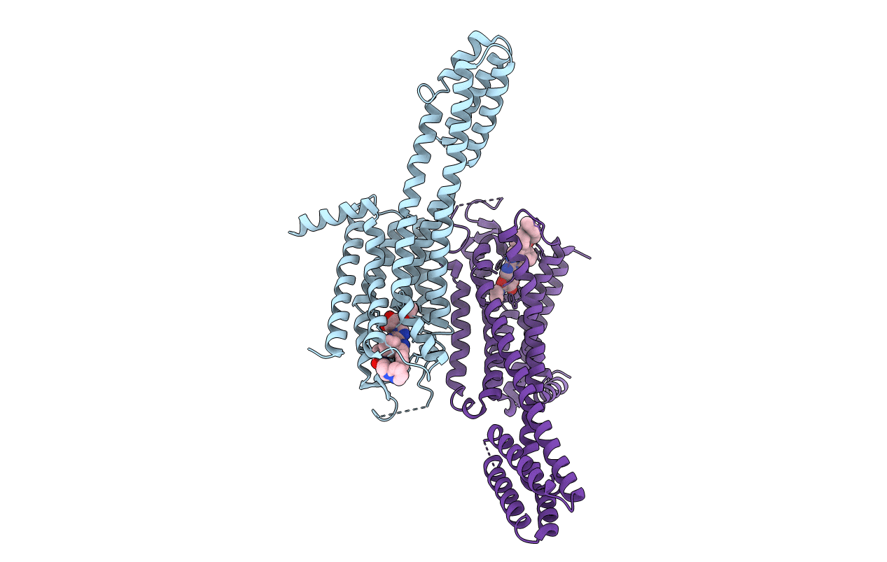 7EZC image