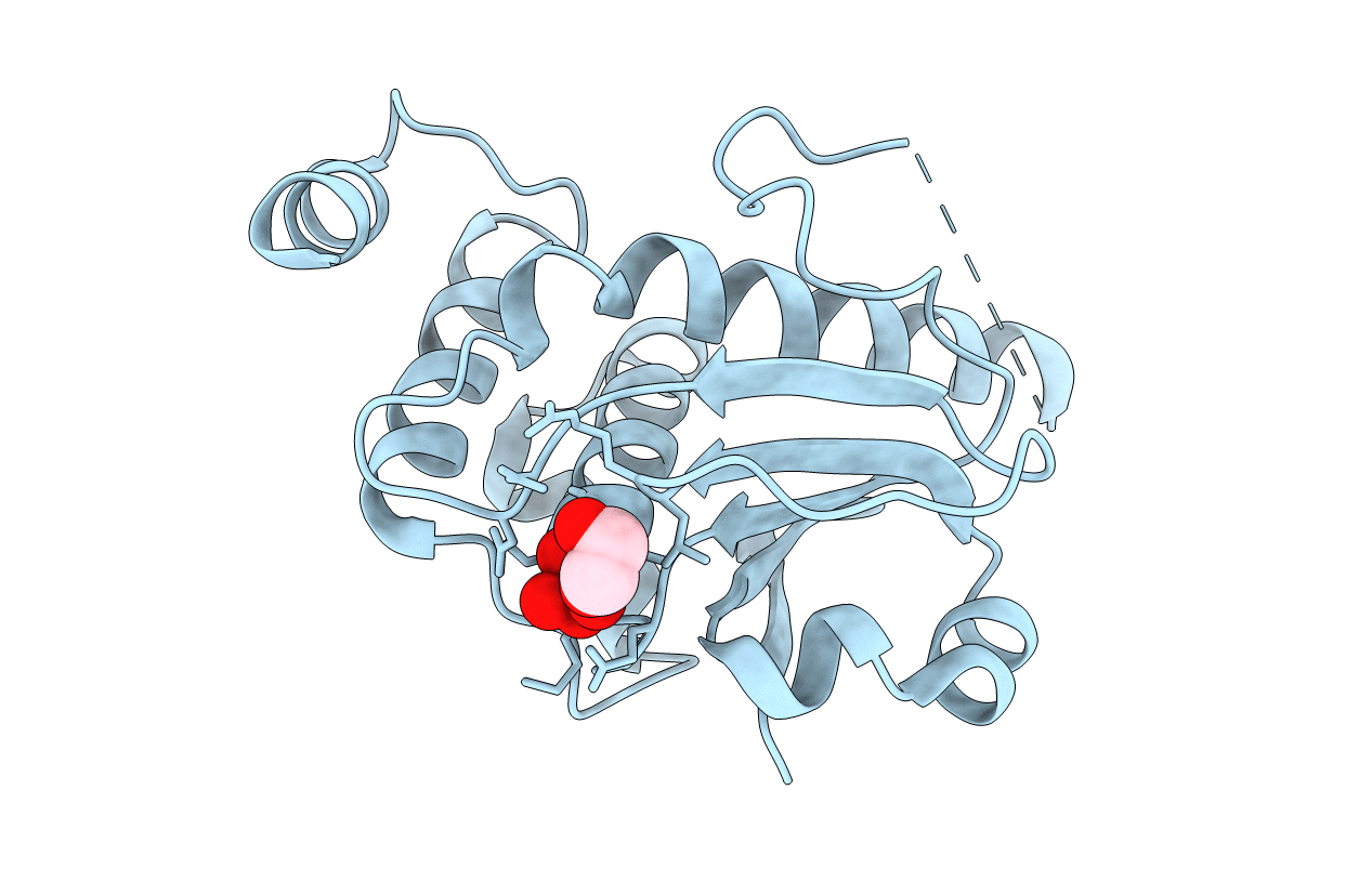 7EZN image