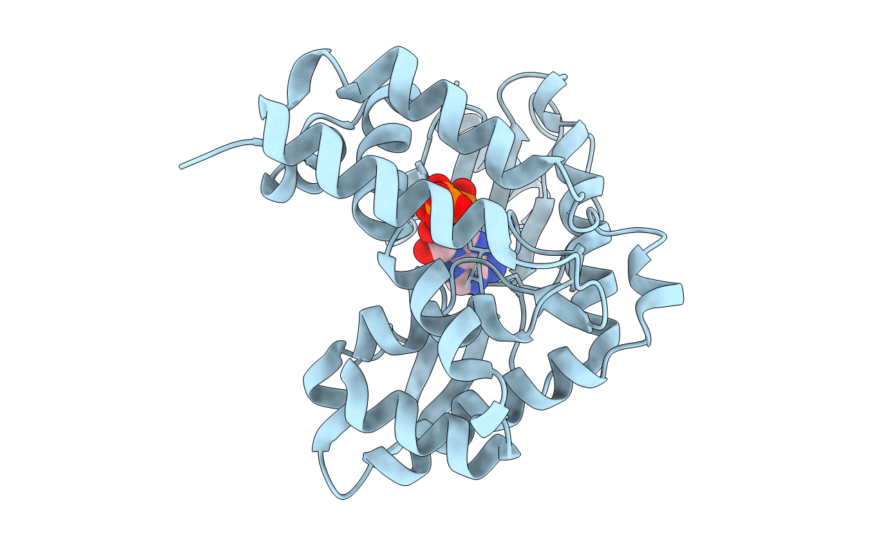 7F0B image