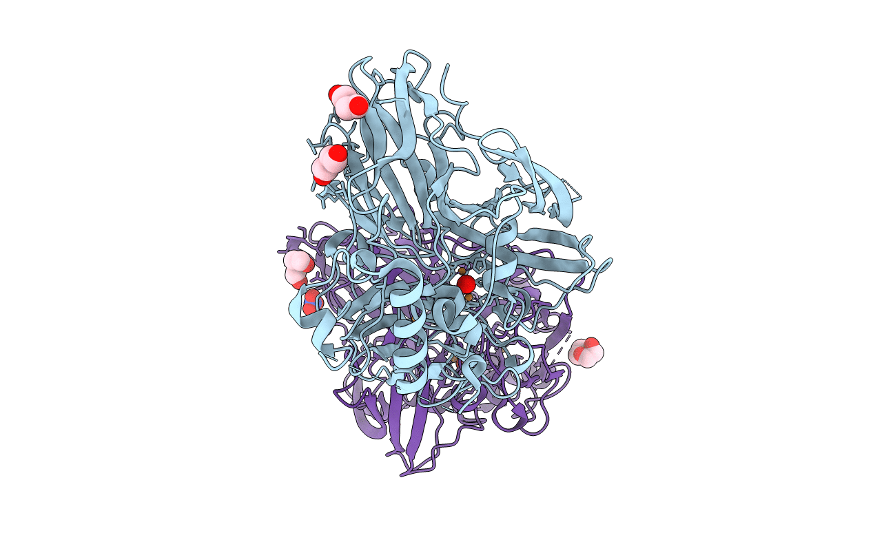 7F0V image