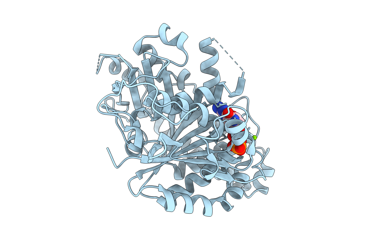 7F1B image