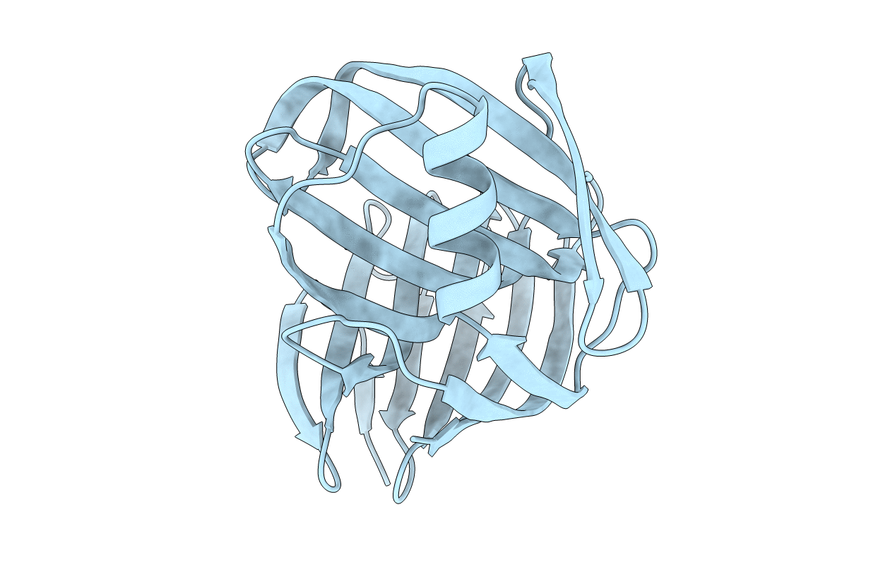 7F1J image
