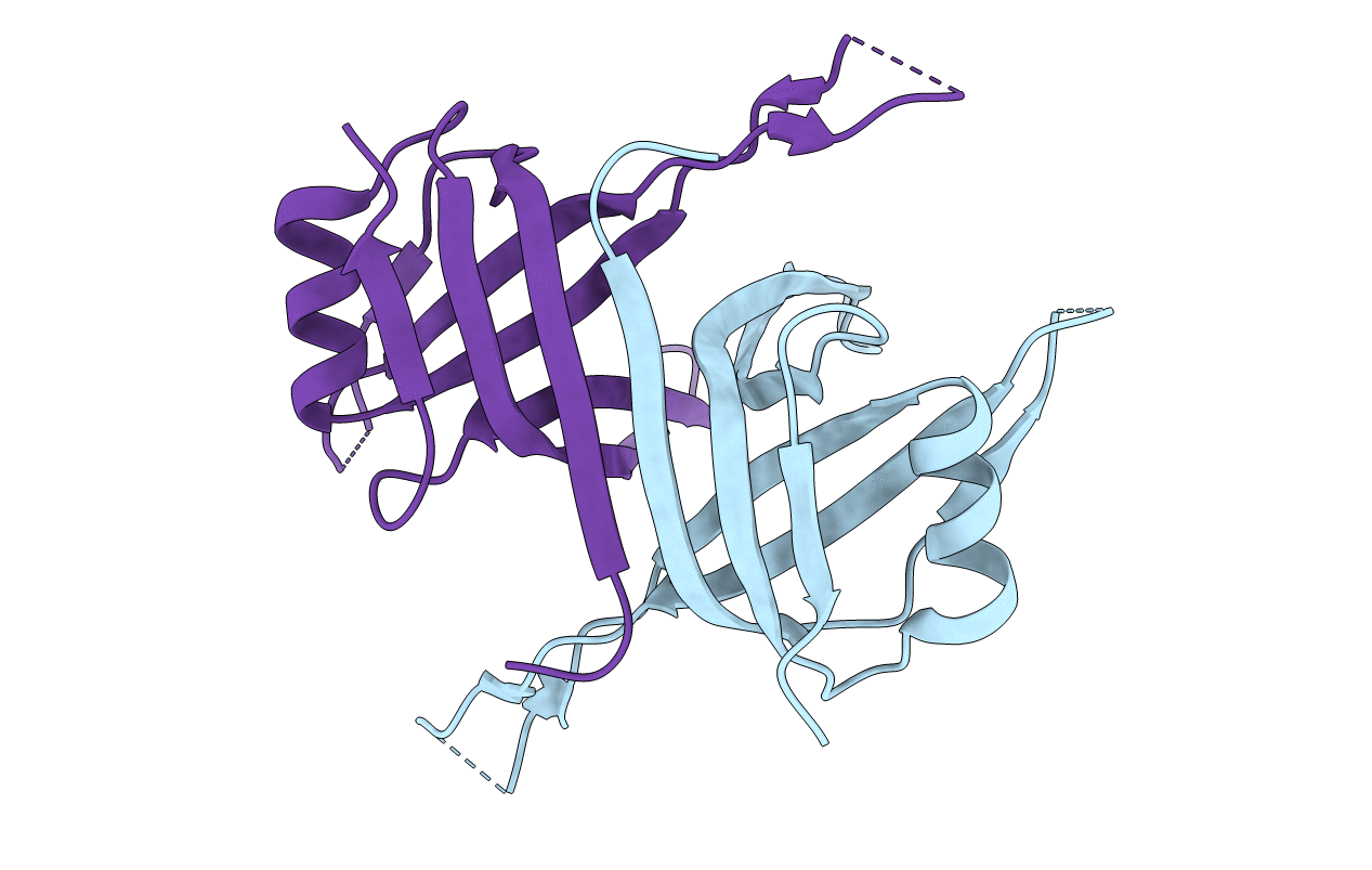 7F25 image