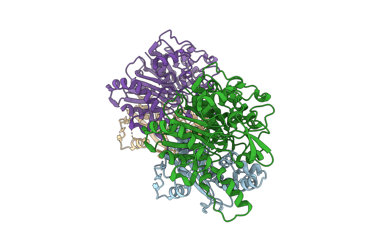 7F28 image