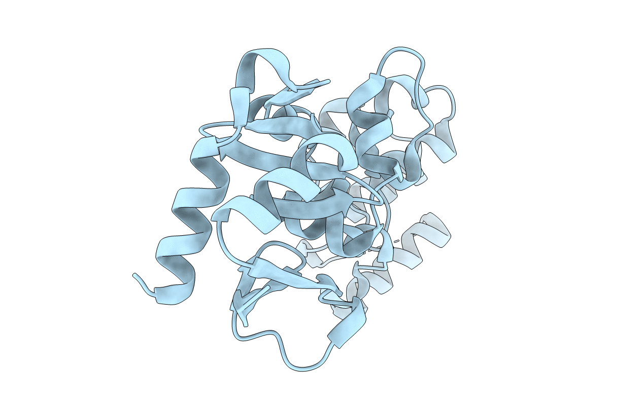 7F2G image