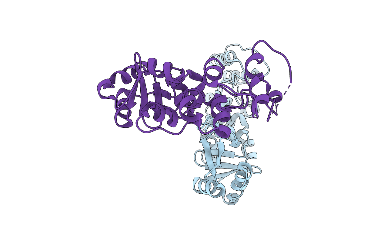 7F2H image