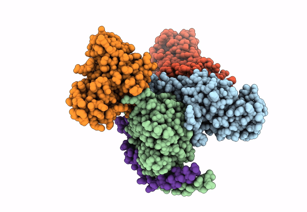 7F2O image