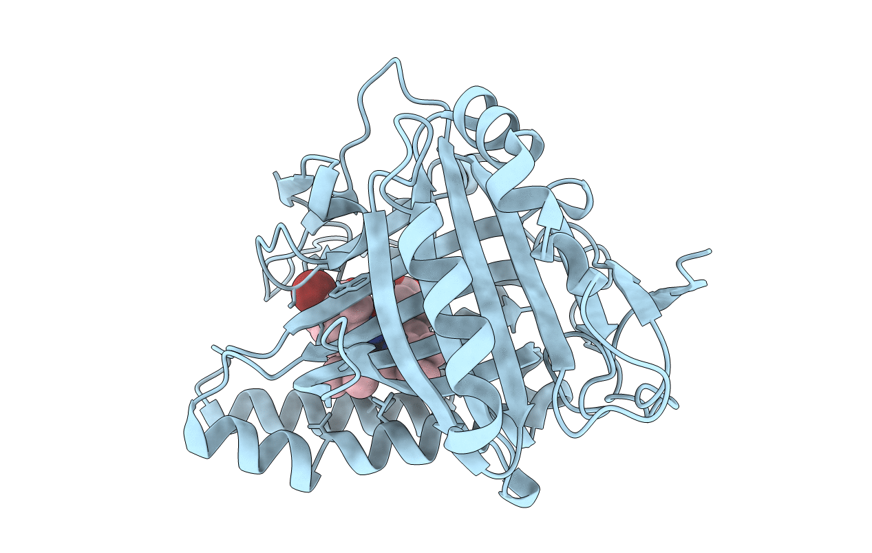 7F30 image