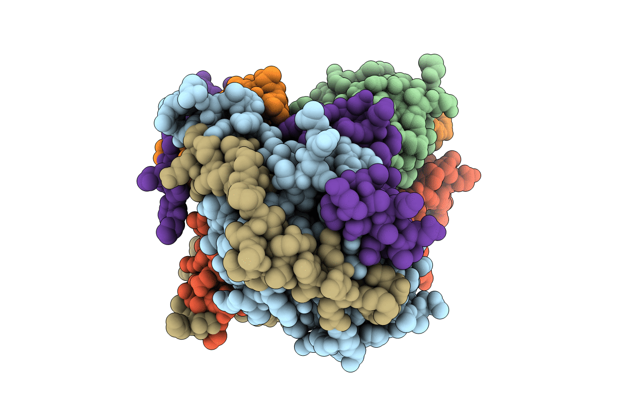 7F37 image