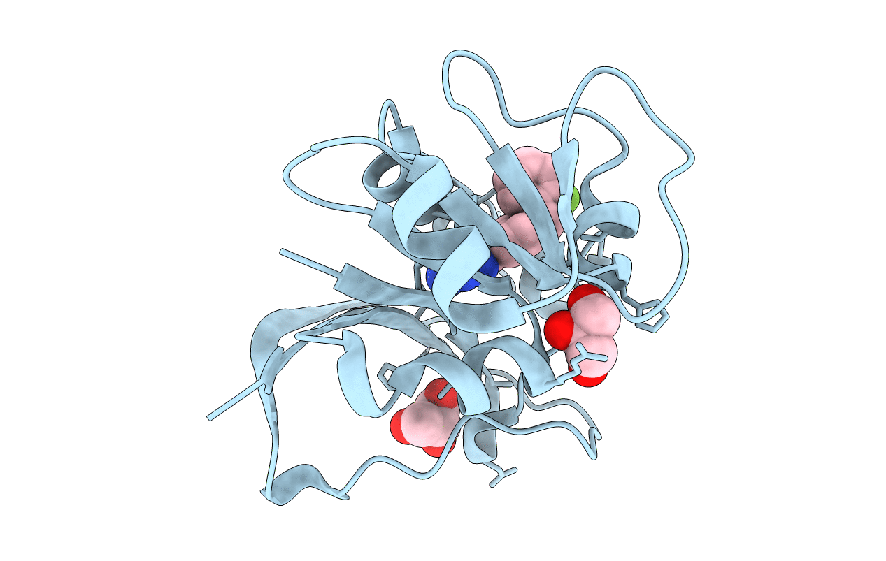 7F3B image