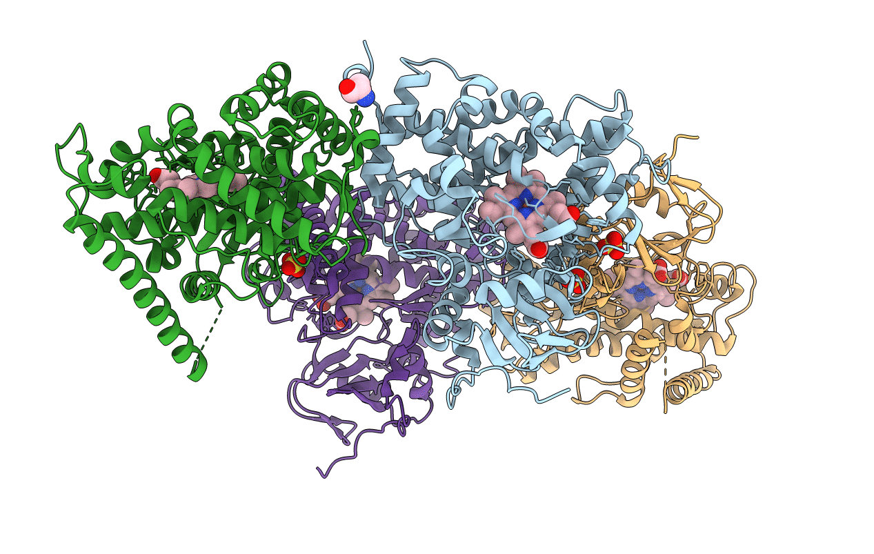7F3H image