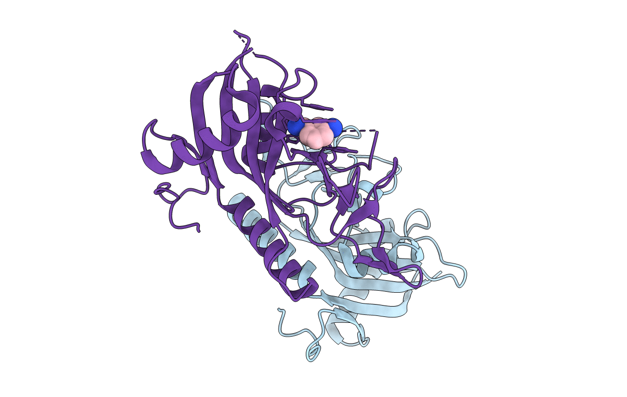 7F41 image