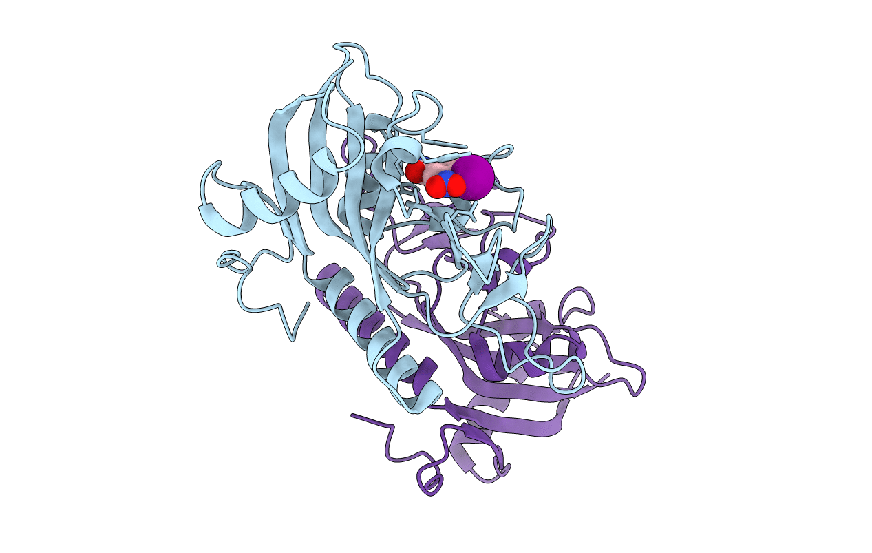 7F42 image