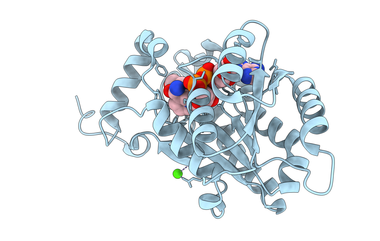 7F44 image