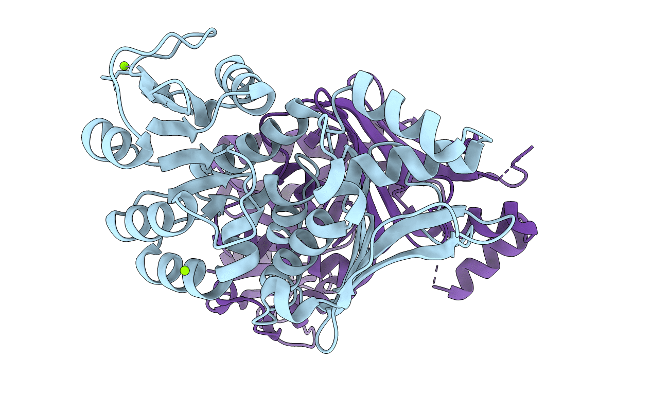 7F4B image