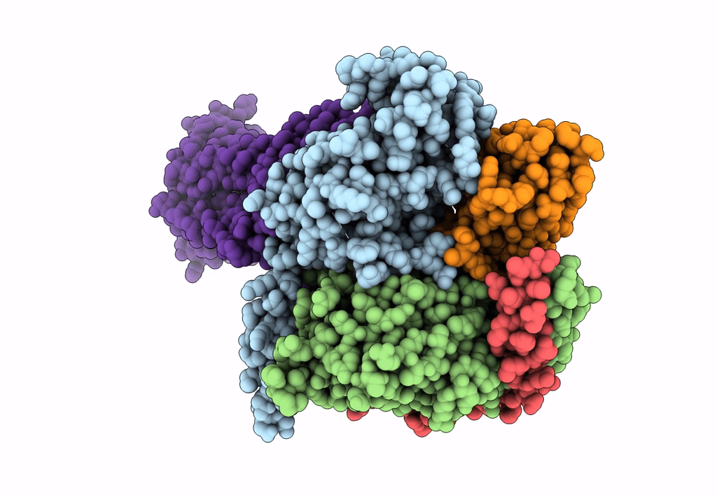 7F58 image